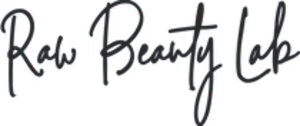 Logo of Raw Beauty Lab