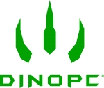 Logo of Dino PC