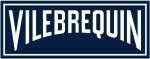 Logo of Vilebrequin