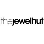Logo of The Jewel Hut