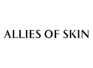 Logo of Allies of Skin UK