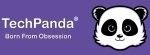 Logo of Tech Panda