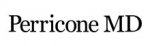Logo of PerriconeMD UK