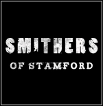 Logo of Smithers of Stamford