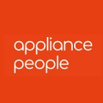 Logo of Appliance People
