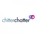 Logo of Chitter Chatter