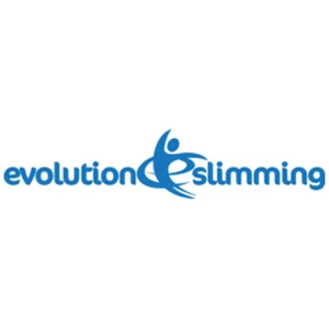 Logo of Evolution Slimming