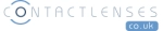 Logo of Contact Lenses
