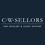 Logo of CWSellors
