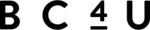 Logo of Bigclothing4u