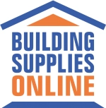 Logo of Building Supplies Online