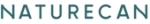 Logo of Naturecan