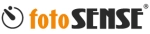 Logo of fotoSENSE