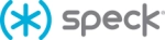 Logo of Speck