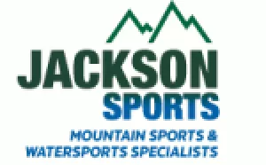 Logo of Jackson Sport