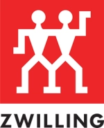 Logo of ZWILLING