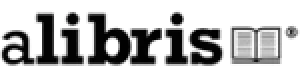 Logo of Alibris
