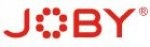 Logo of Joby