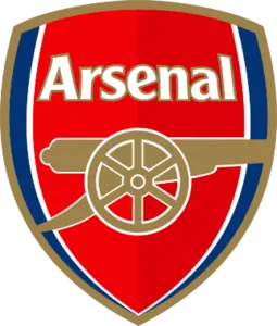 Logo of Arsenal Direct
