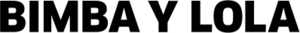 Logo of Bimba Y Lola