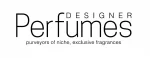 Logo of Designer Perfumes 4U