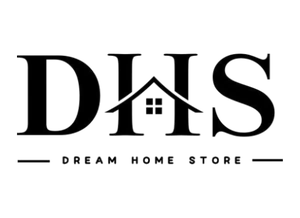 Logo of Dream Home Store