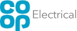 Logo of Co op Electrical Shop