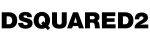 Logo of DSQUARED2