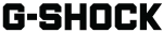 Logo of GShock