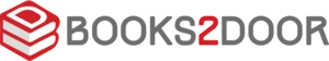 Logo of Books 2 Door