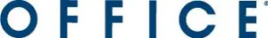 Logo of Office
