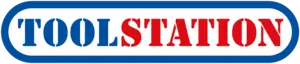 Logo of Toolstation