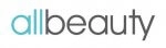 Logo of allbeauty
