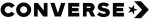 Logo of Converse
