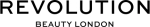 Logo of Revolution