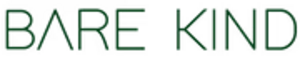 Logo of Bare Kind Bamboo Socks