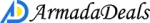 Logo of Armada Deals