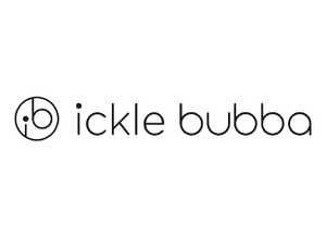 Logo of Ickle Bubba