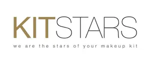 Logo of Kit Stars
