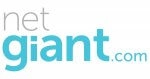 Logo of netgiant