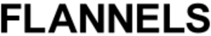 Logo of Zee and Co