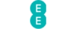 Logo of EE Tech & Gaming