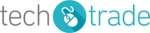 Logo of Tech Trade