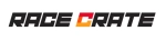 Logo of Race Crate