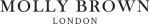 Logo of Molly Brown London