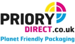Logo of Priory Direct