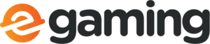 Logo of Egaming LTD