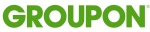 Logo of Groupon