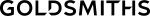 Logo of Goldsmiths