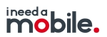 Logo of I Need a Mobile